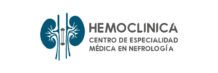 Hemoclínica Centro de Especialidad Médica en Nefrología